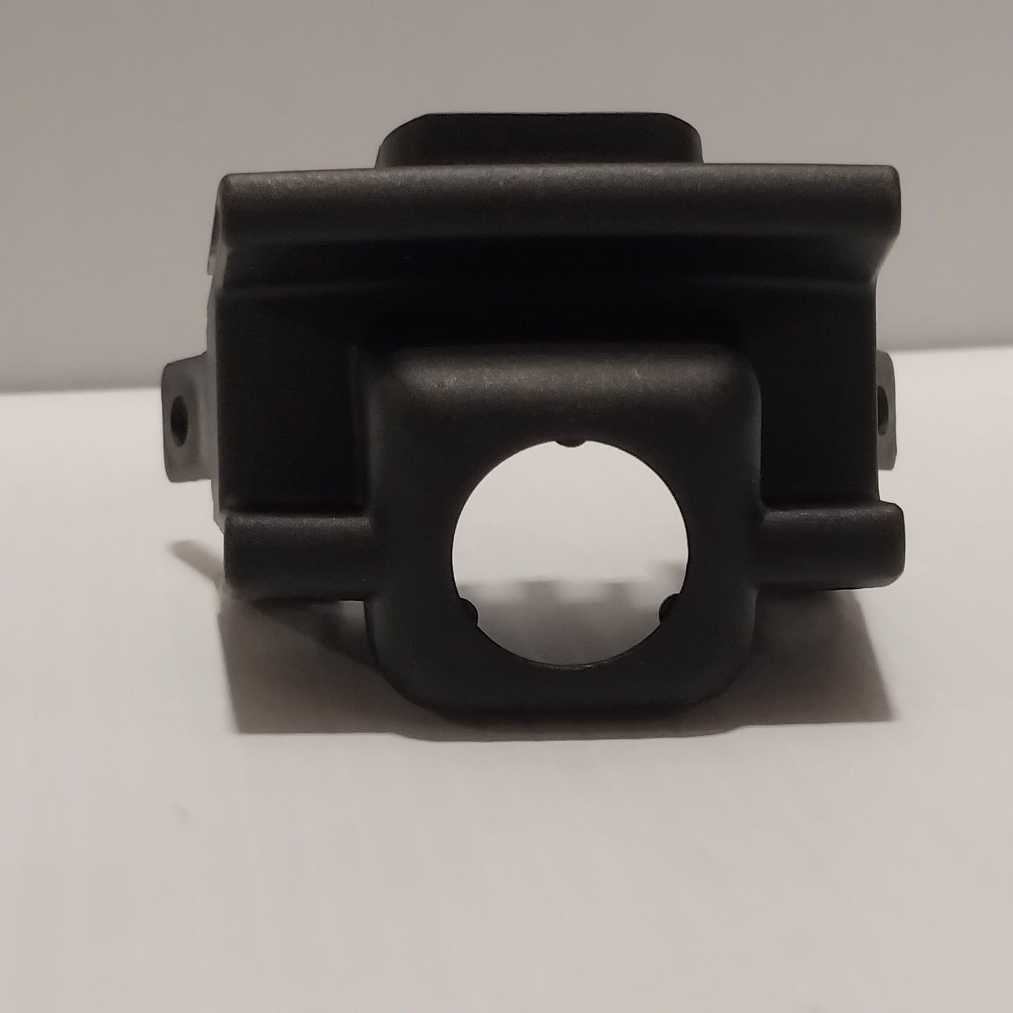 Genuine Peugeot Bracket Set | 1609552080