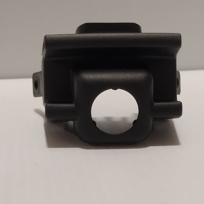 Genuine Peugeot Bracket Set | 1609552080