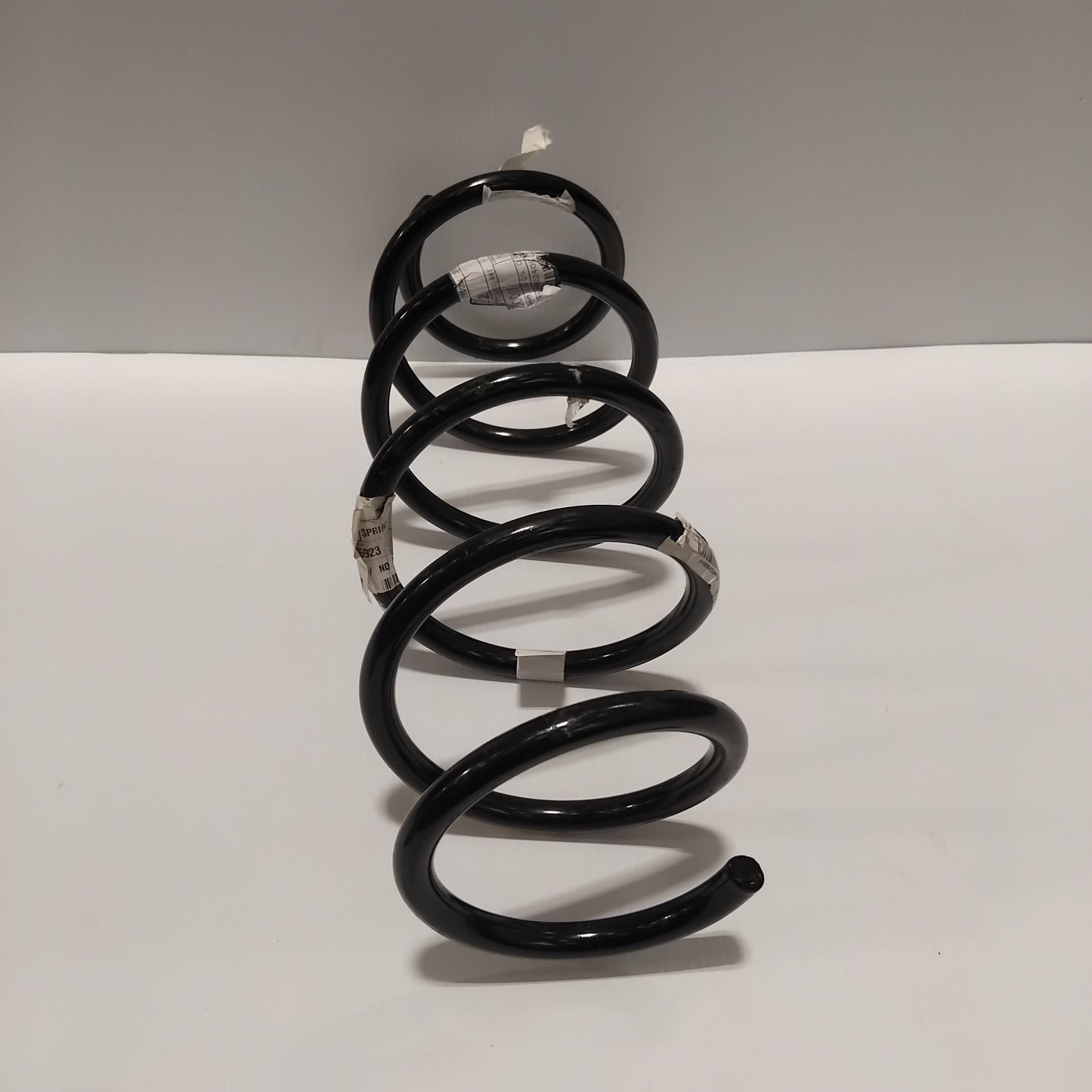 Genuine Spring - Fiat 500X | 52043270