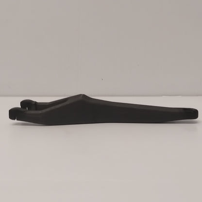 Genuine Clutch Release Lever - Nissan Frontier 2012-2016 2.5 | 305315X00B