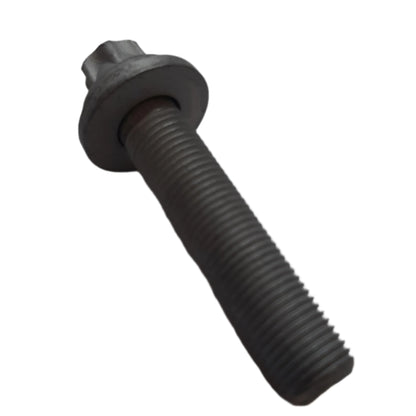 Genuine Fiat Screw | 50515174