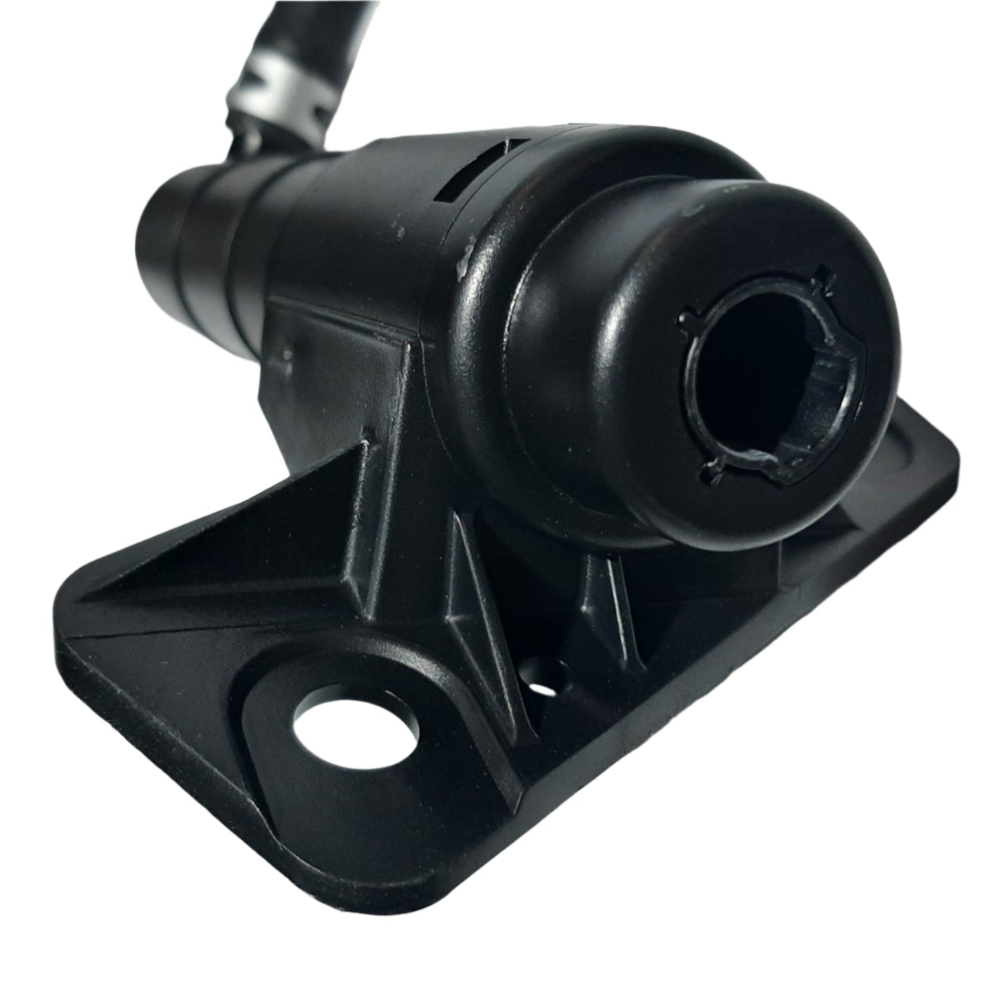 Genuine Kia Telescope & Hose Assy Headlamp Washer| 986703U000