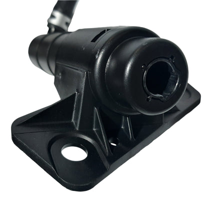 Genuine Kia Telescope & Hose Assy Headlamp Washer| 986703U000