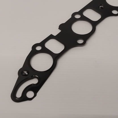 Genuine Manifold Gasket - Vauxhall Zafira / Astra / Vectra Z19DTH 1.9 | 93179058