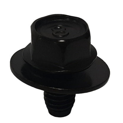 Genuine Kia Bolt-Flange | 1140306106B