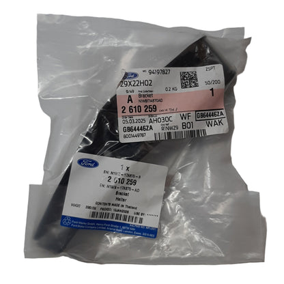 Genuine Ford Bracket | 2610259
