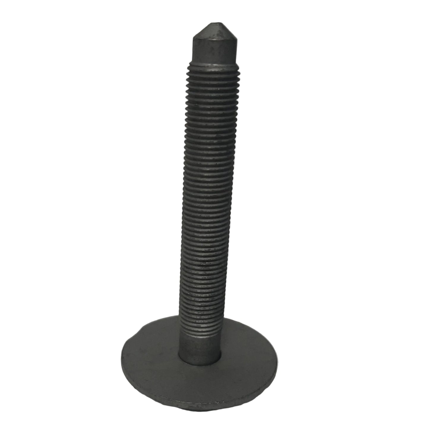 Genuine Peugeot Screw With Base | 513277