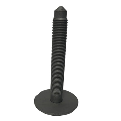 Genuine Peugeot Screw With Base | 513277