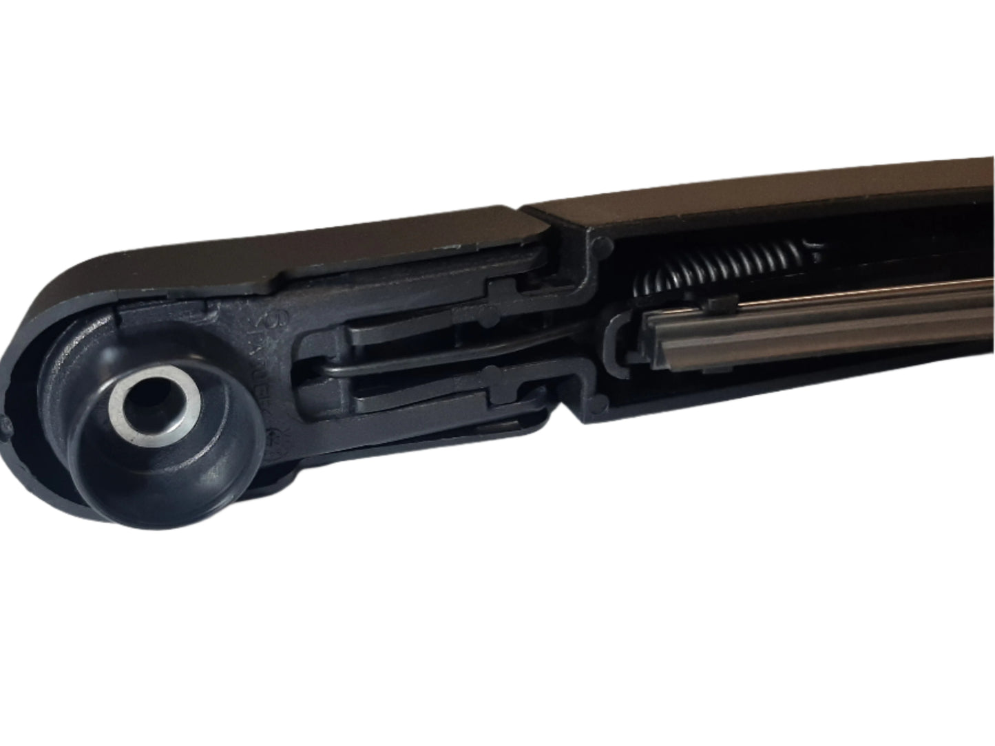 Genuine Fiat Wiper Arm | 52015974