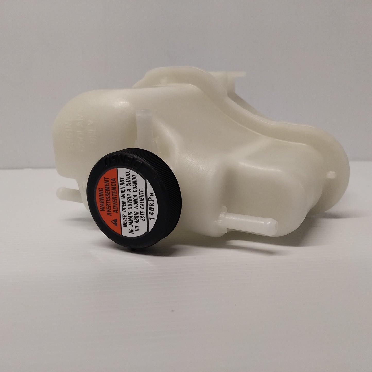 Genuine Suzuki Tank, Degassing Azg413 | 17930-68L51-000