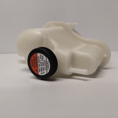 Genuine Suzuki Tank, Degassing Azg413 | 17930-68L51-000