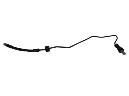 Genuine Volvo Clutch Line | 31437301