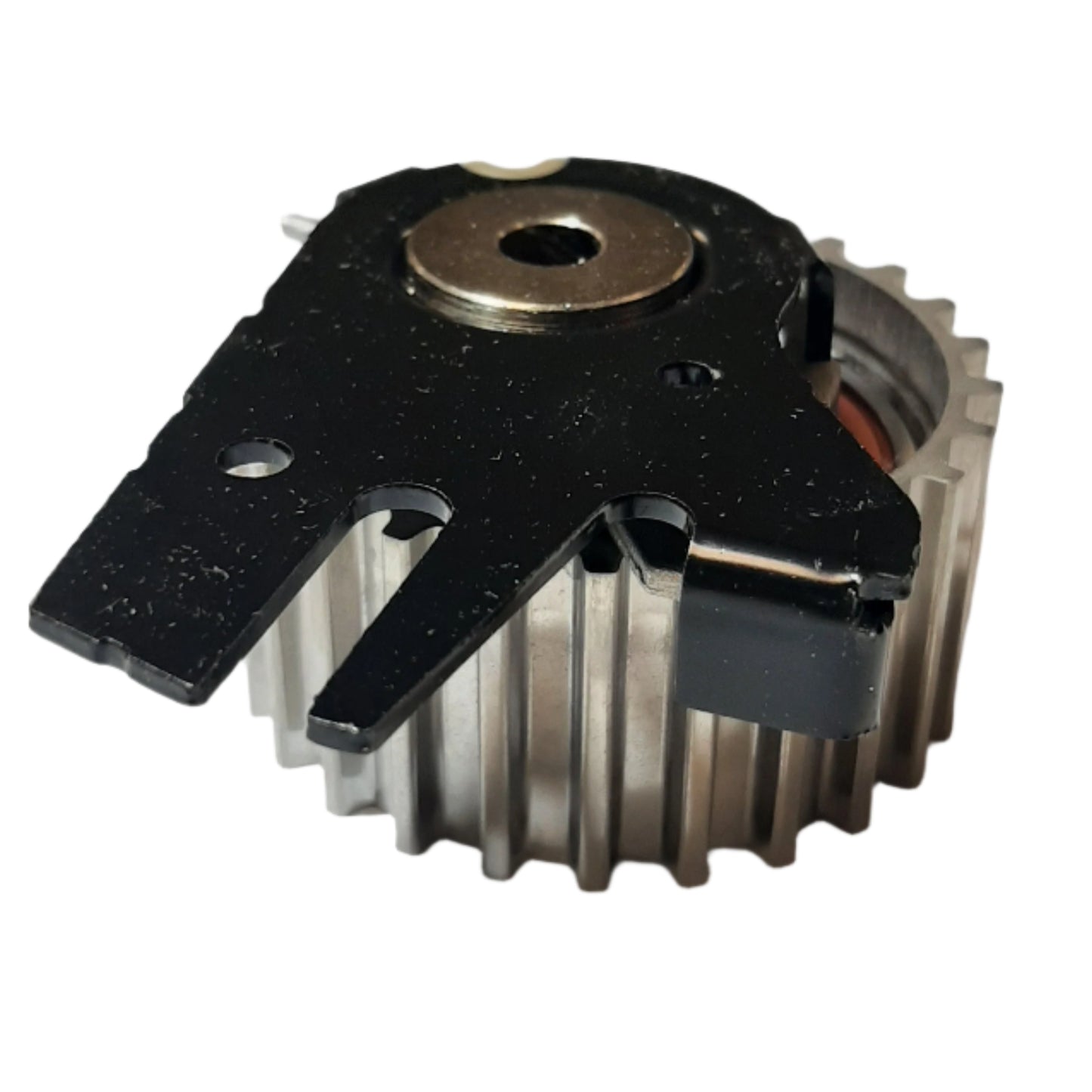 Genuine Fiat Belt Stretcher | 46341602