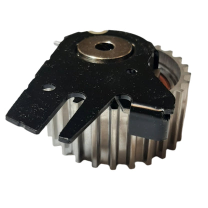 Genuine Fiat Belt Stretcher | 46341602