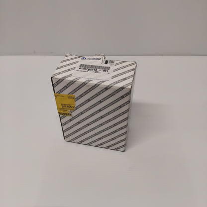 Genuine Gearstick Boot - Fiat Ducato 2.2 8 Speed Automatic RHD | 735762548