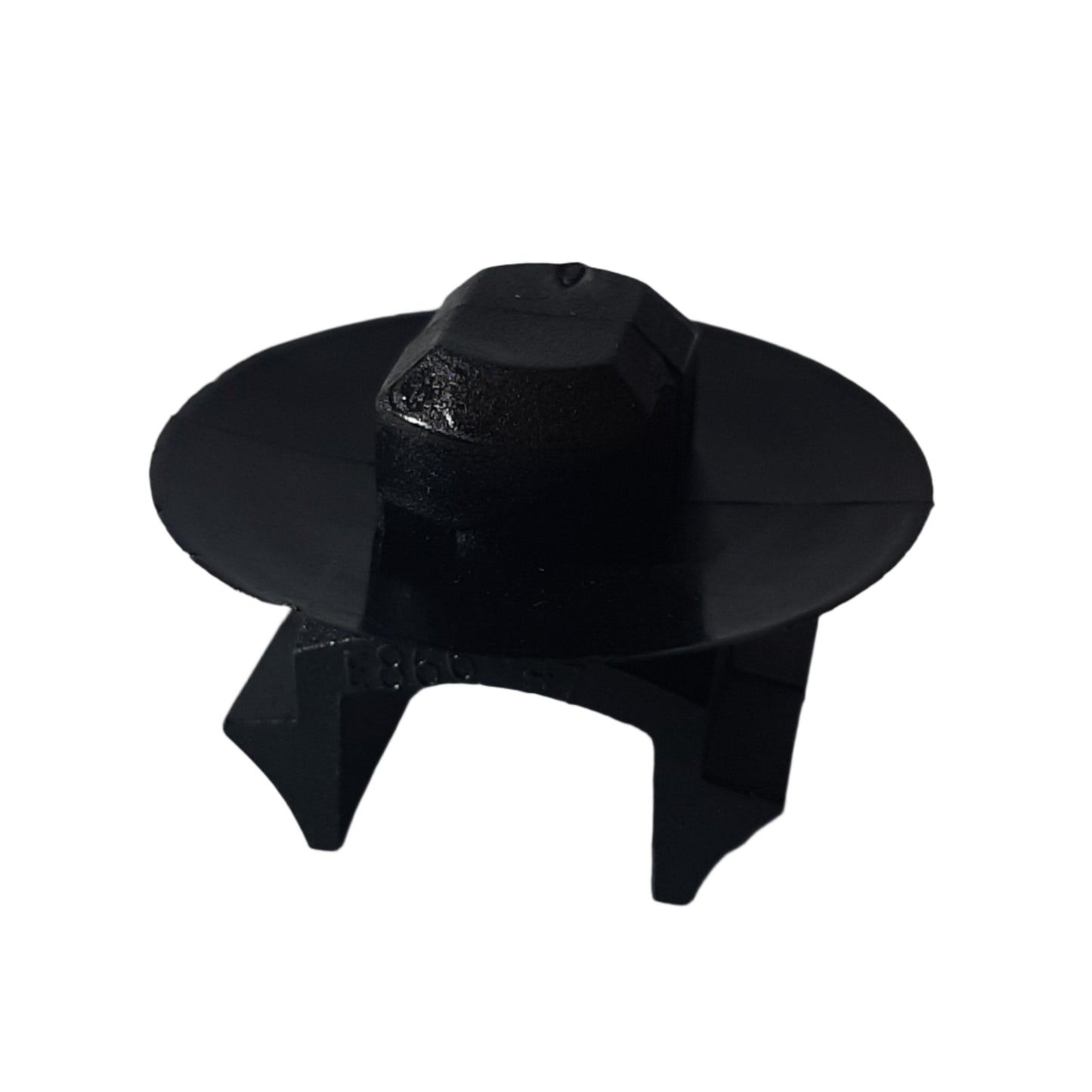 Genuine Ford Retainer | 6054622