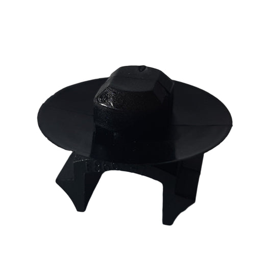 Genuine Ford Retainer | 6054622
