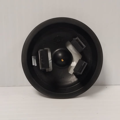 Genuine Gear Knob Insulator - Ford Ranger 2011- 5-Speed | 5214780