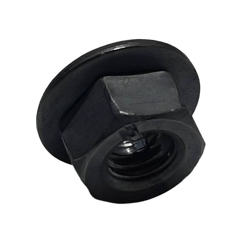 Genuine Peugeot Washer | 6935C7