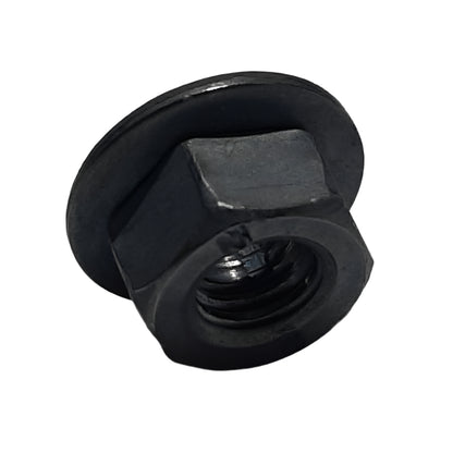 Genuine Peugeot Washer | 6935C7