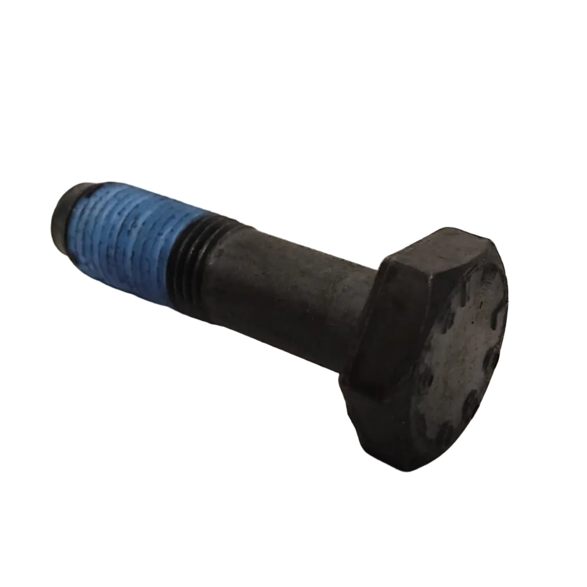 Genuine Fiat Screw | 46355420