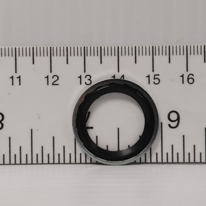 Genuine Ford "O" Ring | 5204639