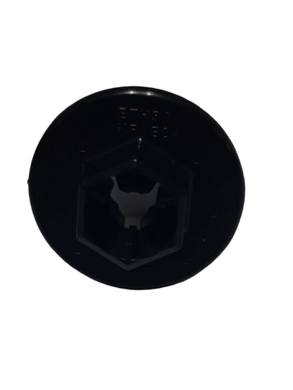 Genuine Hyundai Nut-Plug | 1319806000B