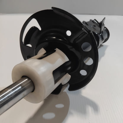 Genuine Front Left Shock Absorber - Ford KA 2016-2018 | 2207165