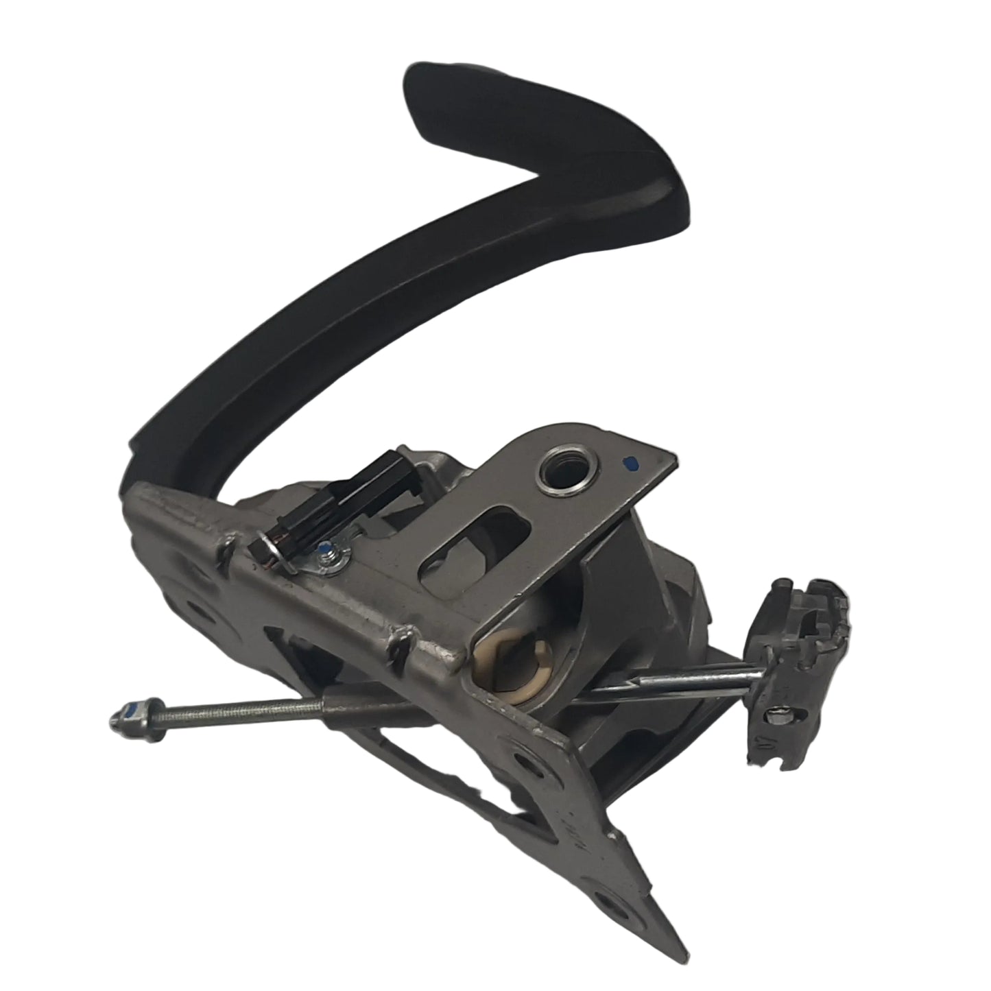Genuine Vauxhall Handbrake Lever | YQ00818580
