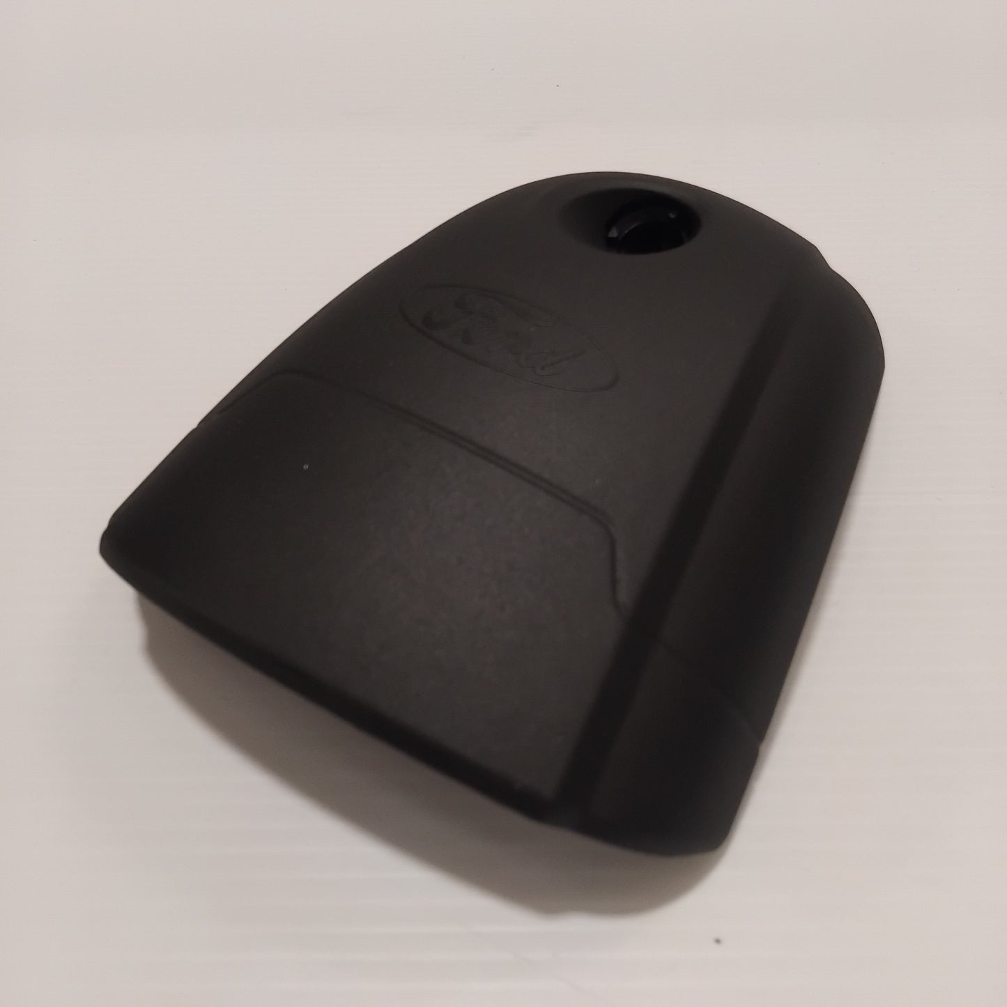 Genuine Ford Cover | 2171879