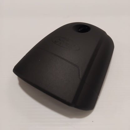 Genuine Ford Cover | 2171879