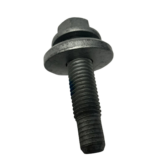 Genuine Ford Bolt And Washer Assy - Hex Head | 1534435