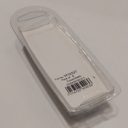 Panel Clip Suit Gm | YFIX527