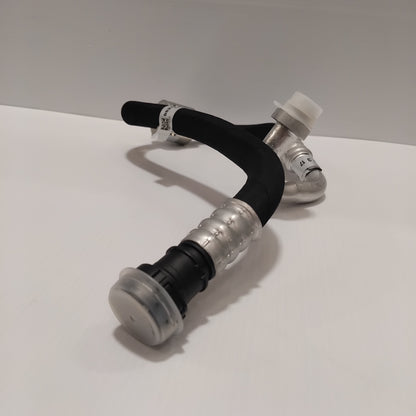 Genuine Fiat Flex Hose | 52104398
