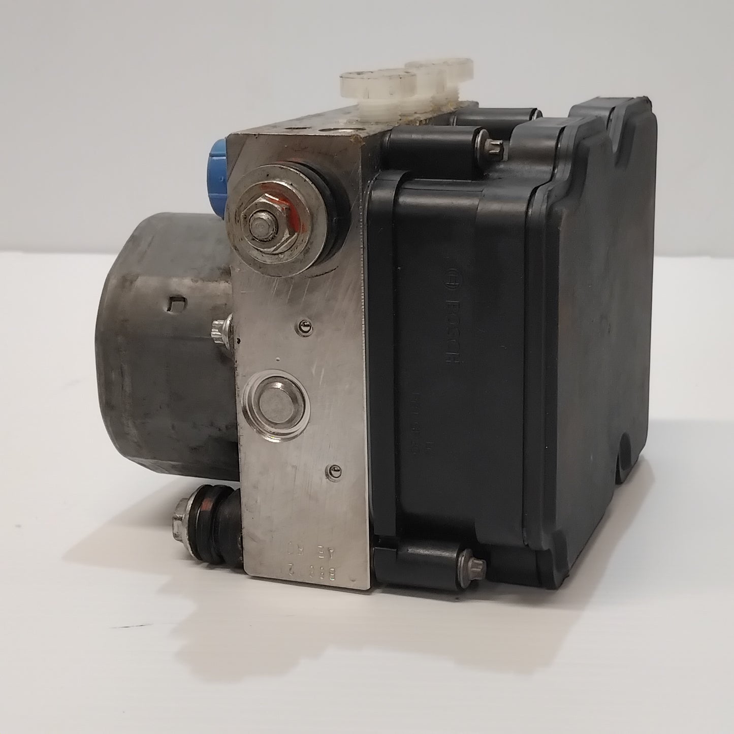 Genuine Suzuki Actuator Assy | 56100-60PN0-000