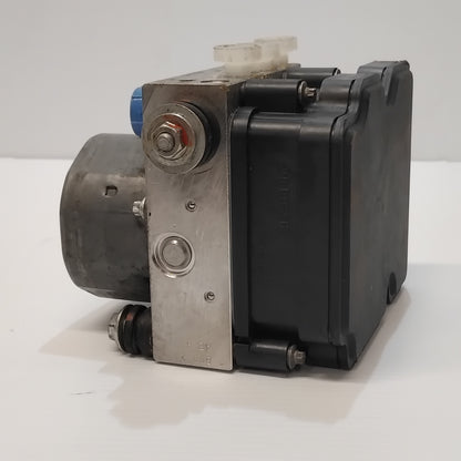 Genuine Suzuki Actuator Assy | 56100-60PN0-000