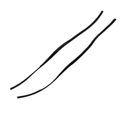 Genuine Seat Ateca Roof Bars | 575071151