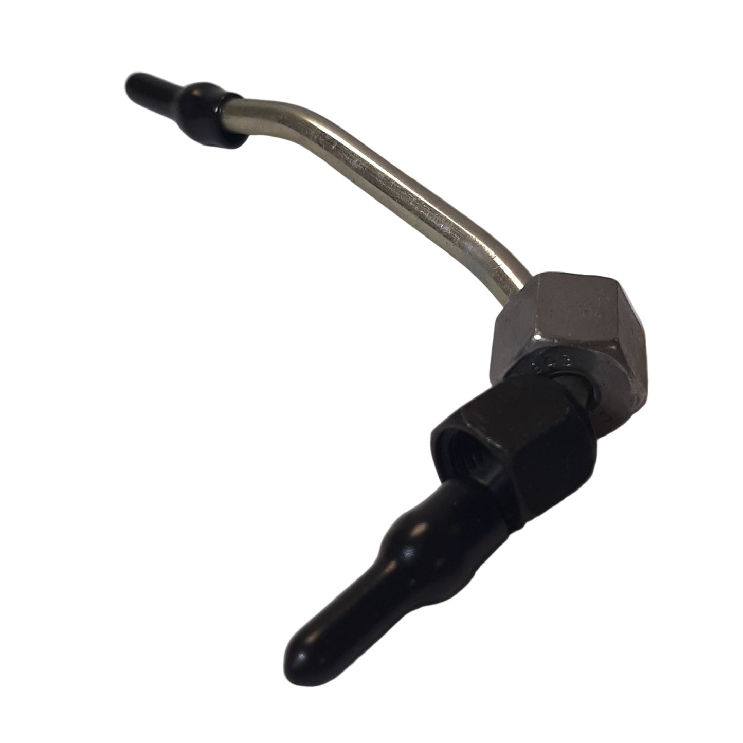 Genuine Peugeot/Fiat Outlet Pipe | 9816296380