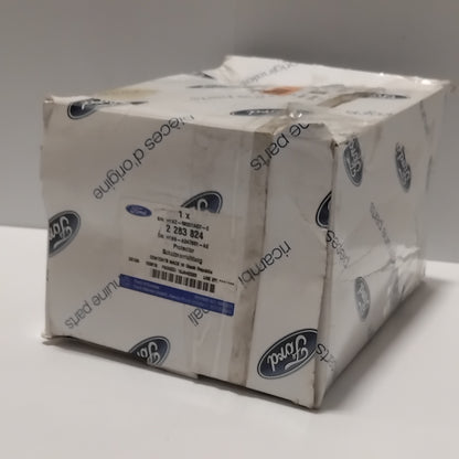 Genuine Ford Protector | 2283824