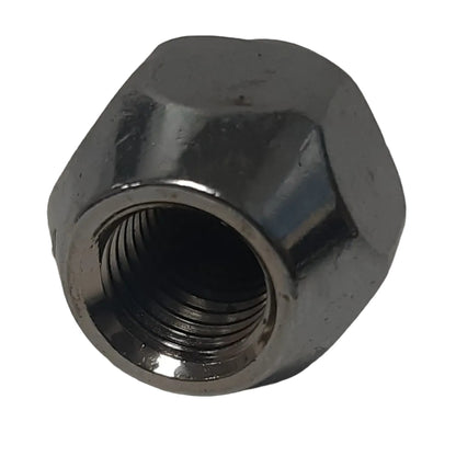 Genuine Hyundai/Kia Nut-Hub | 5295014140