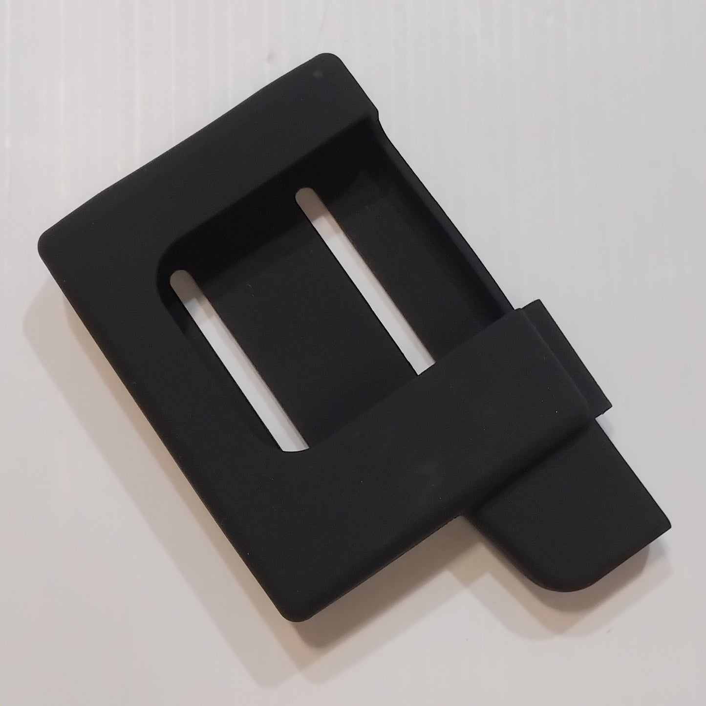Genuine Mitsubishi Cover, Vci Light | MB992976V