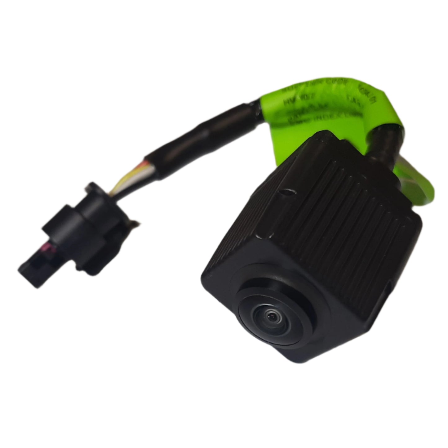 Genuine Peugeot Visual Camera | 9841924880