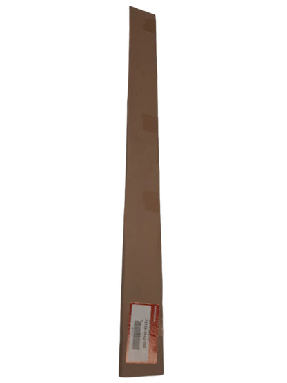 Genuine Honda Seal, Front Windshield Upper | 73129SMG000