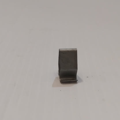 Genuine SEAT Clamp | 4A0867276A