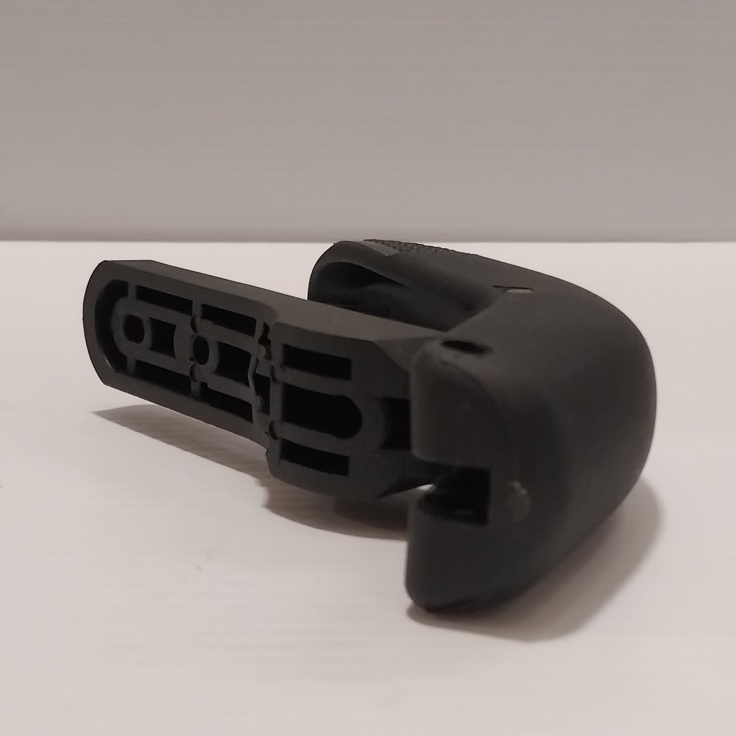 Genuine Ford Fastener Assy - Toggle | 1149510