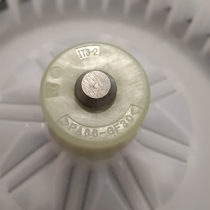 Genuine Motor Blower - Suzuki Swift | 74150-63J00-000