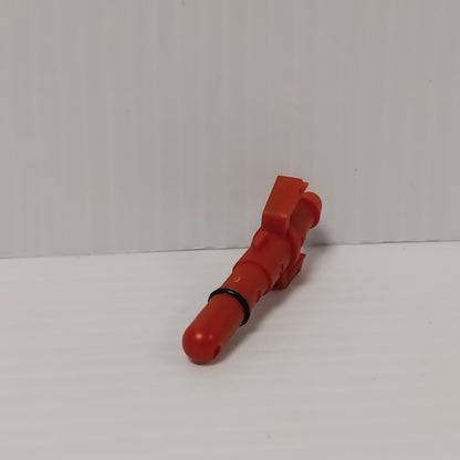 Genuine Rear Window Jet - Ford Ecosport 2013-2022 | 1813132
