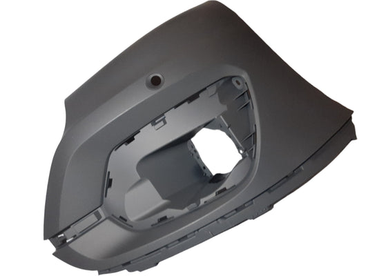 Genuine Vauxhall Bumper Overrider | 1632658580