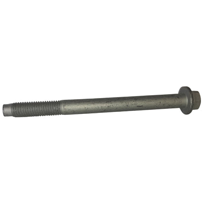 Genuine Ford Bolt | 1386610