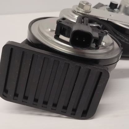 Genuine Ford Horn Assy | 2249638